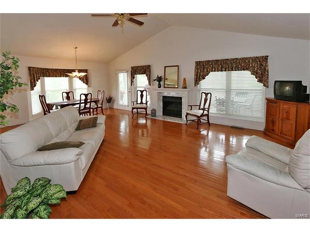 10 Limerick, O'fallon, MO 63366 photo 2