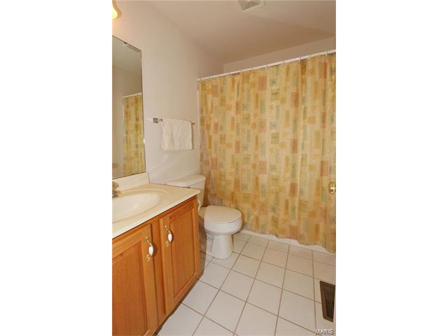 10 Limerick, O'fallon, MO 63366 photo 17