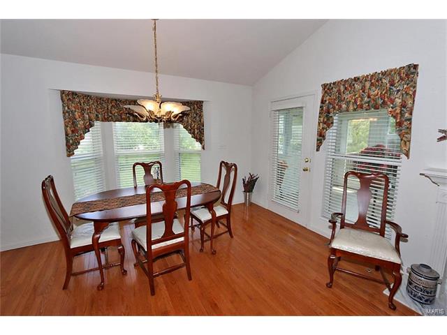 10 Limerick, O'fallon, MO 63366 photo 6
