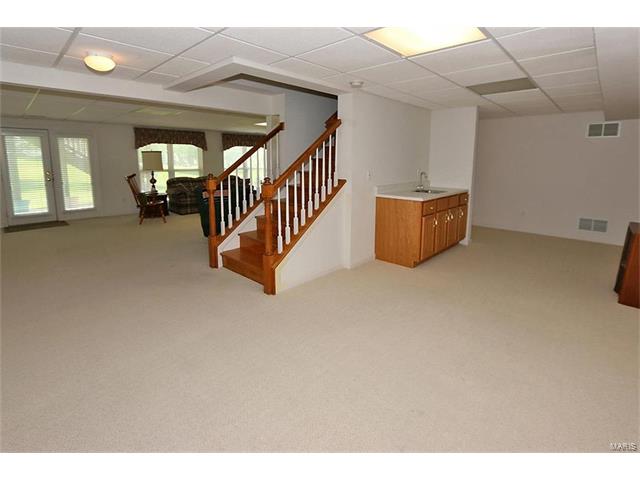 10 Limerick, O'fallon, MO 63366 photo 21