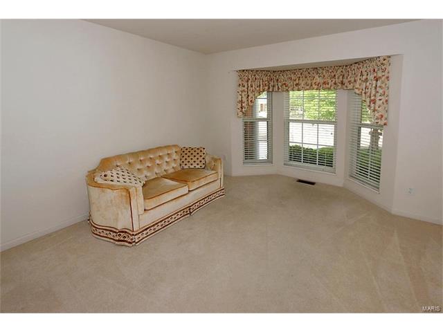10 Limerick, O'fallon, MO 63366 photo 16