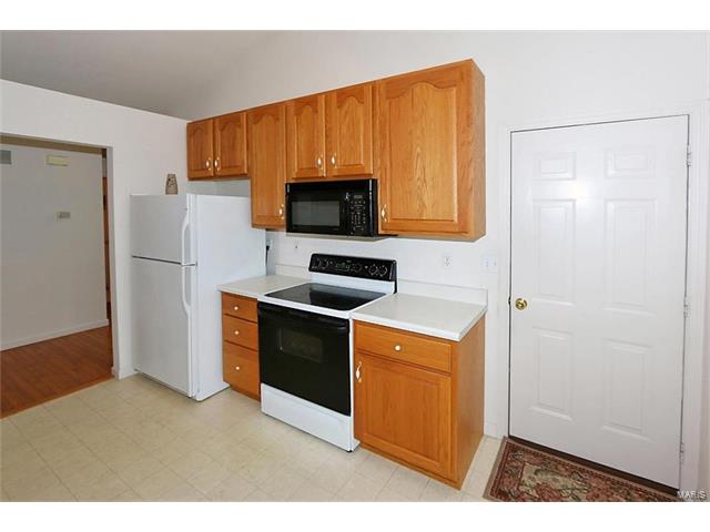 10 Limerick, O'fallon, MO 63366 photo 10
