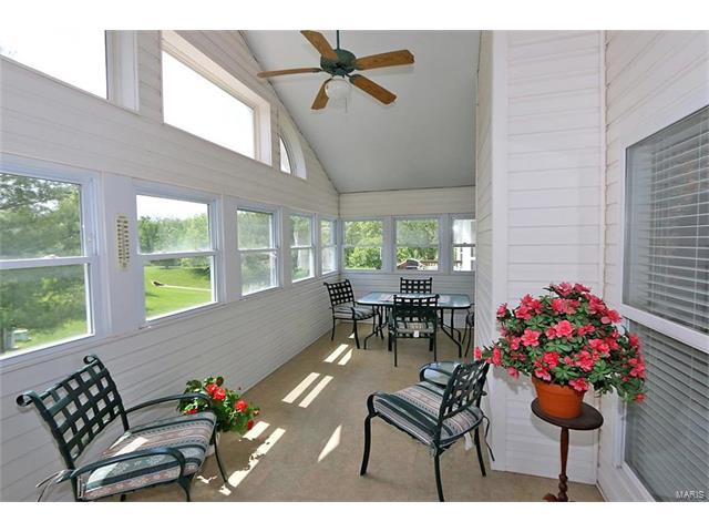 10 Limerick, O'fallon, MO 63366 photo 12