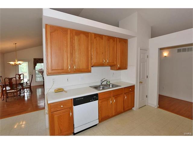 10 Limerick, O'fallon, MO 63366 photo 9