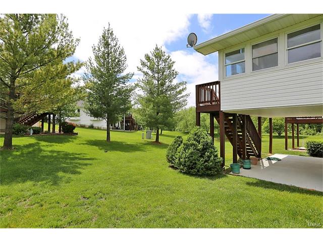 10 Limerick, O'fallon, MO 63366 photo 24
