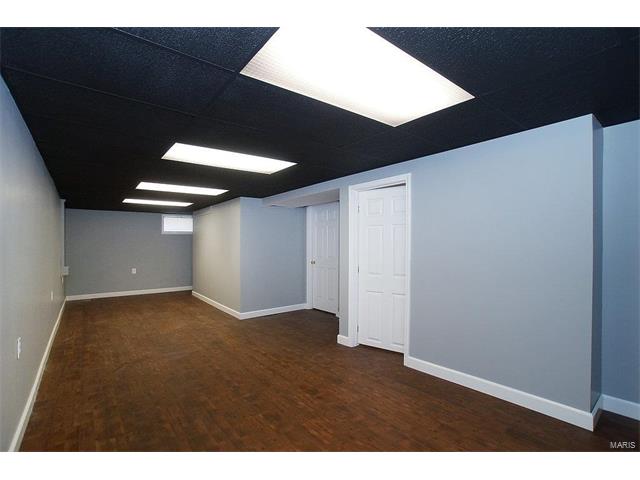 1 Big Timber Ct, O'fallon, MO 63368 photo 18