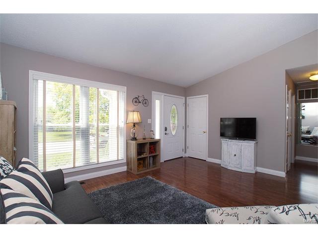 1 Big Timber Ct, O'fallon, MO 63368 photo 4