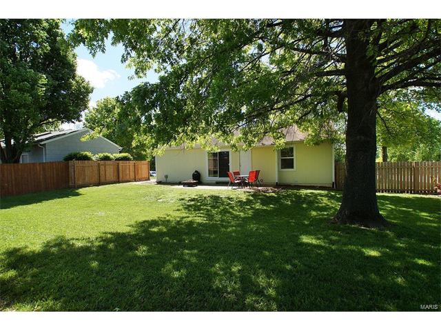 1 Big Timber Ct, O'fallon, MO 63368 photo 28