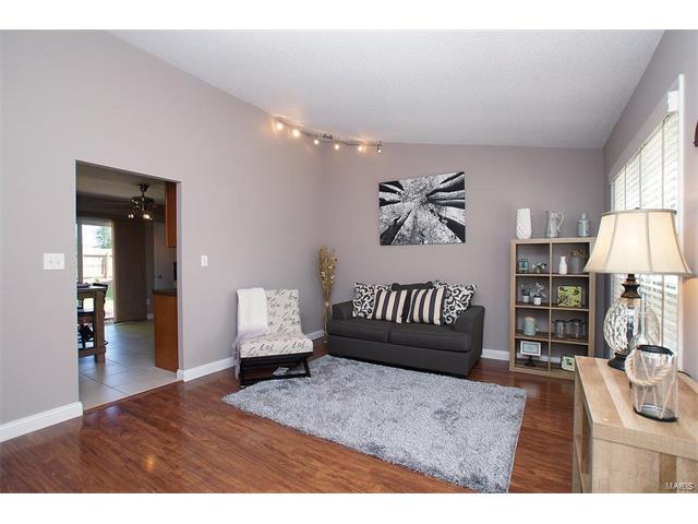 1 Big Timber Ct, O'fallon, MO 63368 photo 6
