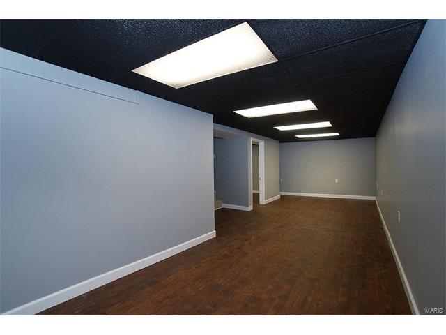 1 Big Timber Ct, O'fallon, MO 63368 photo 22