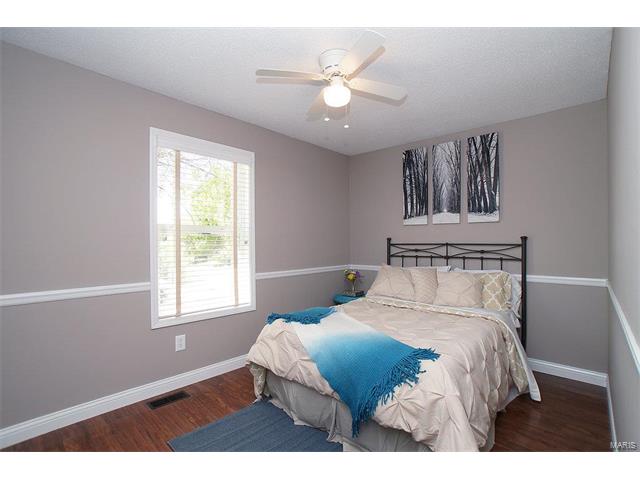 1 Big Timber Ct, O'fallon, MO 63368 photo 16