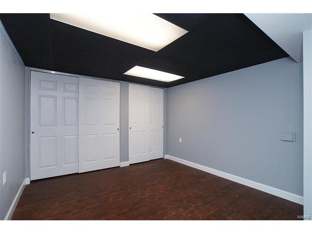 1 Big Timber Ct, O'fallon, MO 63368 photo 21
