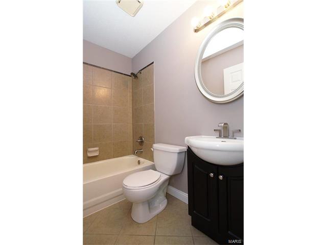 1 Big Timber Ct, O'fallon, MO 63368 photo 17