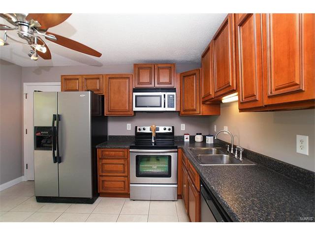 1 Big Timber Ct, O'fallon, MO 63368 photo 8