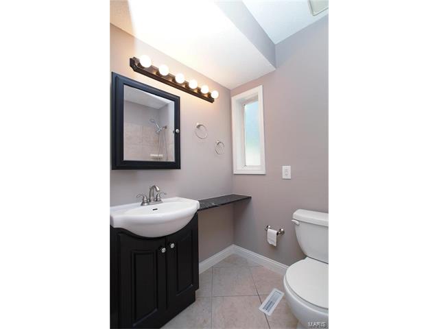 1 Big Timber Ct, O'fallon, MO 63368 photo 15