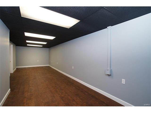 1 Big Timber Ct, O'fallon, MO 63368 photo 19