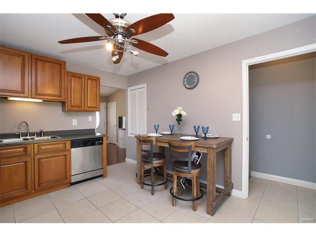 1 Big Timber Ct, O'fallon, MO 63368 photo 11