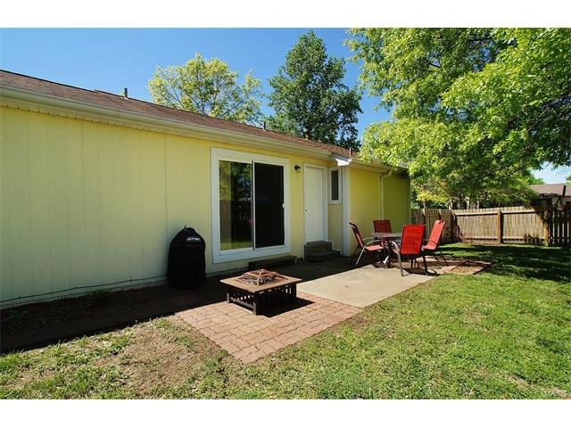 1 Big Timber Ct, O'fallon, MO 63368 photo 24