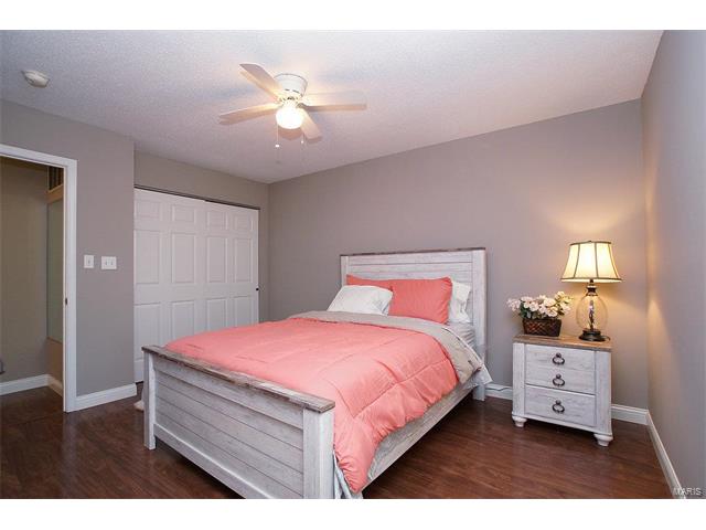 1 Big Timber Ct, O'fallon, MO 63368 photo 13