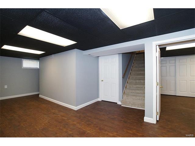 1 Big Timber Ct, O'fallon, MO 63368 photo 20