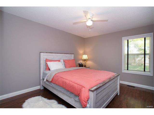 1 Big Timber Ct, O'fallon, MO 63368 photo 12