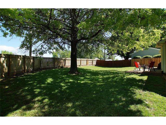 1 Big Timber Ct, O'fallon, MO 63368 photo 27