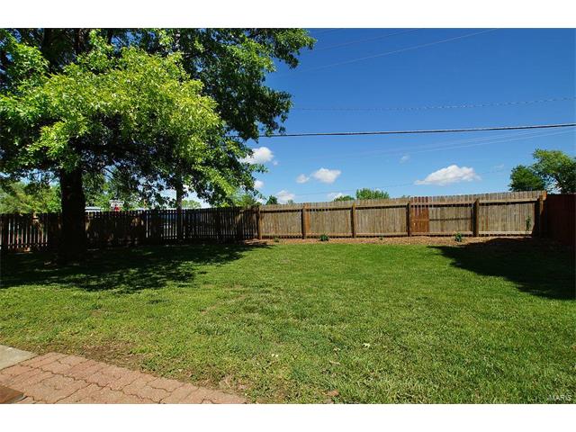 1 Big Timber Ct, O'fallon, MO 63368 photo 30