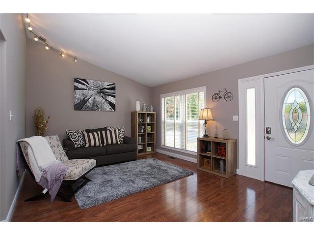 1 Big Timber Ct, O'fallon, MO 63368 photo 3