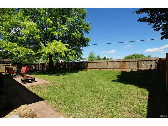 1 Big Timber Ct, O'fallon, MO 63368 photo 26