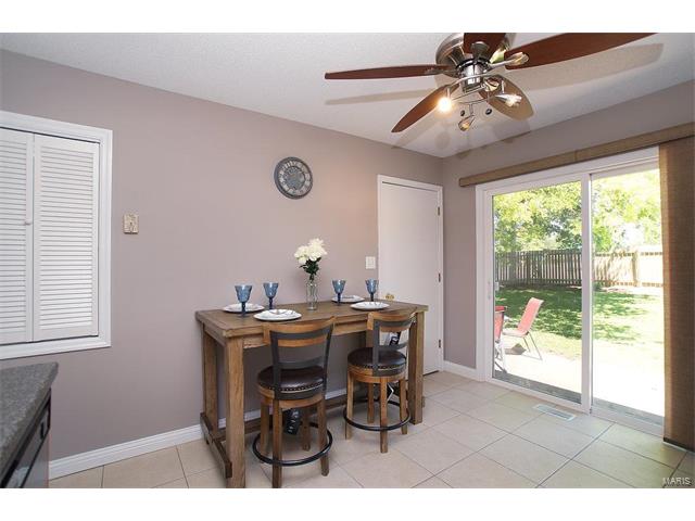 1 Big Timber Ct, O'fallon, MO 63368 photo 10