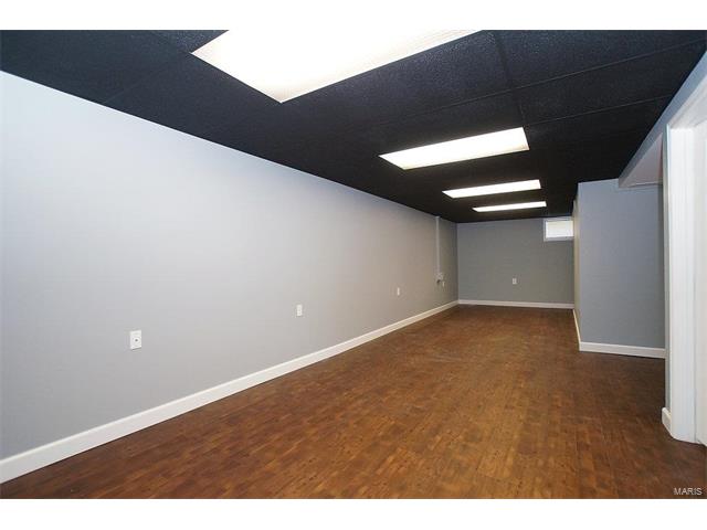 1 Big Timber Ct, O'fallon, MO 63368 photo 23