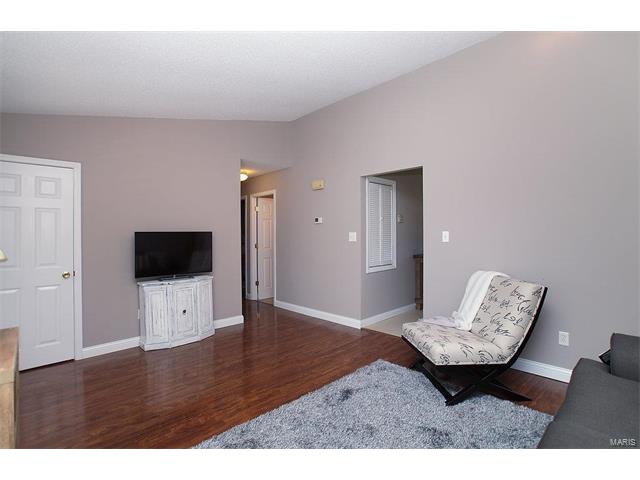 1 Big Timber Ct, O'fallon, MO 63368 photo 5