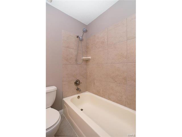 1 Big Timber Ct, O'fallon, MO 63368 photo 14