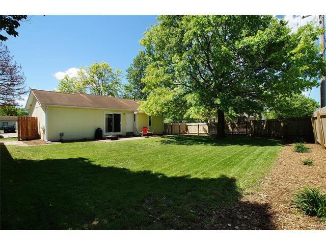 1 Big Timber Ct, O'fallon, MO 63368 photo 29