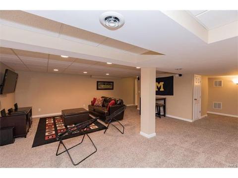 929 Camargo Dr, Ballwin, MO 63011 photo 26