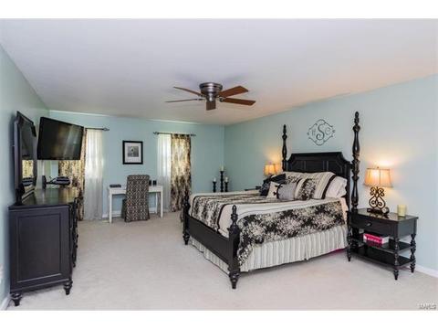 929 Camargo Dr, Ballwin, MO 63011 photo 19