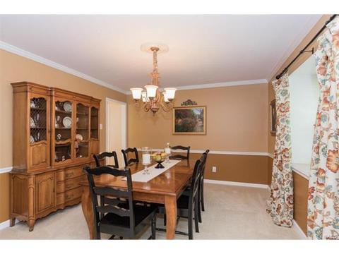 929 Camargo Dr, Ballwin, MO 63011 photo 4