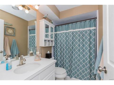 929 Camargo Dr, Ballwin, MO 63011 photo 25