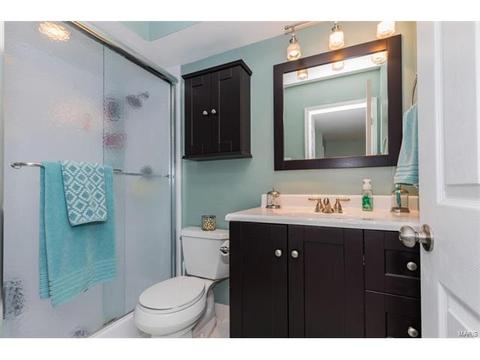 929 Camargo Dr, Ballwin, MO 63011 photo 21