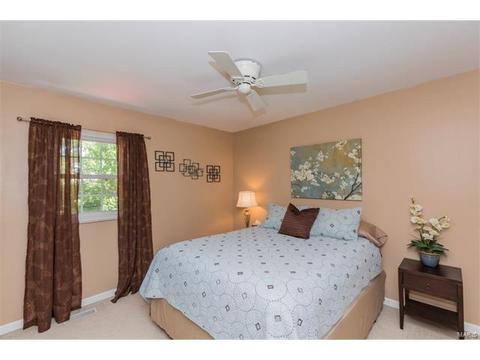 929 Camargo Dr, Ballwin, MO 63011 photo 22