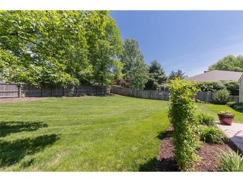 929 Camargo Dr, Ballwin, MO 63011 photo 33