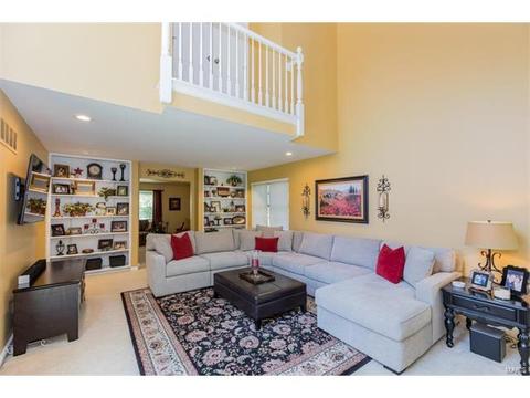 929 Camargo Dr, Ballwin, MO 63011 photo 10