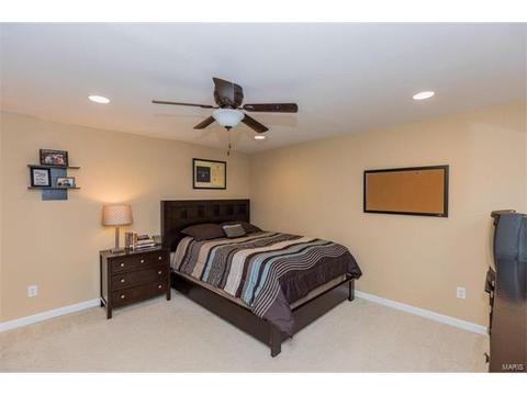 929 Camargo Dr, Ballwin, MO 63011 photo 28