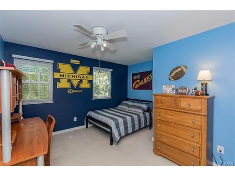 929 Camargo Dr, Ballwin, MO 63011 photo 23