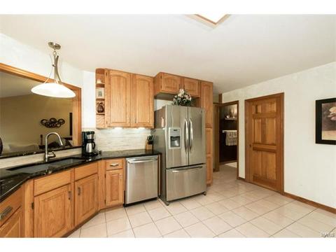 12 New Haven Ct, Weldon Spring, MO 63304 photo 15