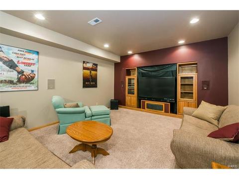 12 New Haven Ct, Weldon Spring, MO 63304 photo 30