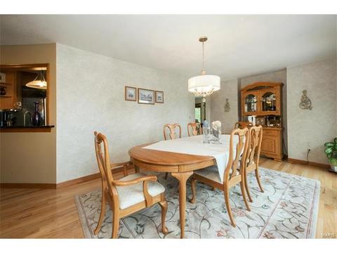 12 New Haven Ct, Weldon Spring, MO 63304 photo 9