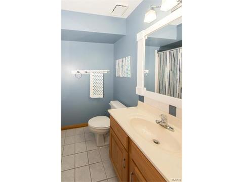 12 New Haven Ct, Weldon Spring, MO 63304 photo 35