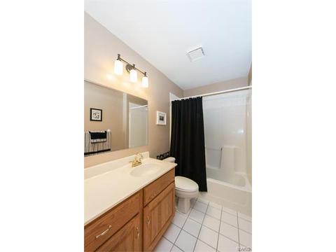 12 New Haven Ct, Weldon Spring, MO 63304 photo 22