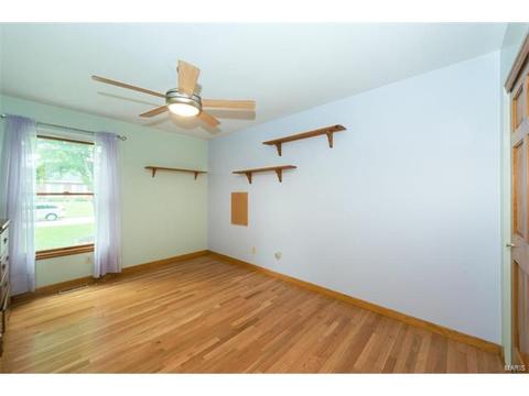 12 New Haven Ct, Weldon Spring, MO 63304 photo 24
